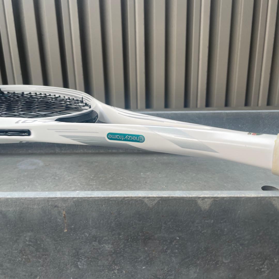 アクロスピードV-01