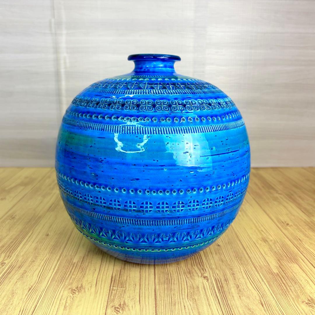 とも8　FLAVIA イタリア製　2点まとめ売り