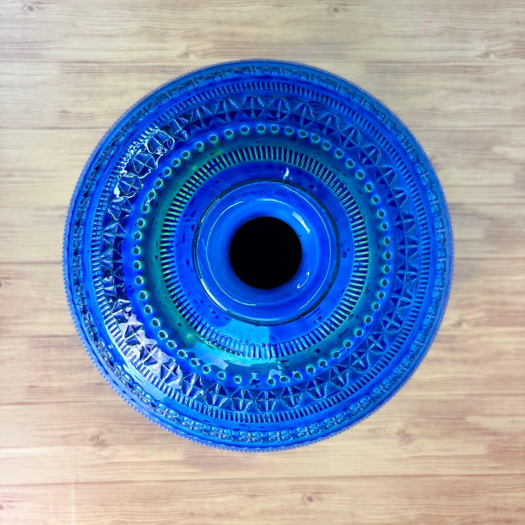 とも8　FLAVIA イタリア製　2点まとめ売り