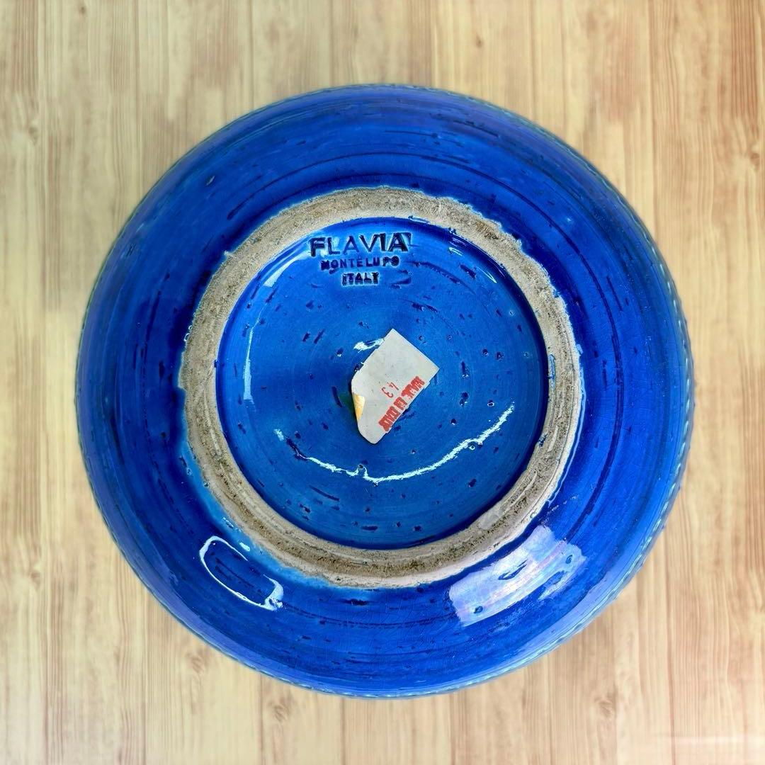 とも8　FLAVIA イタリア製　2点まとめ売り