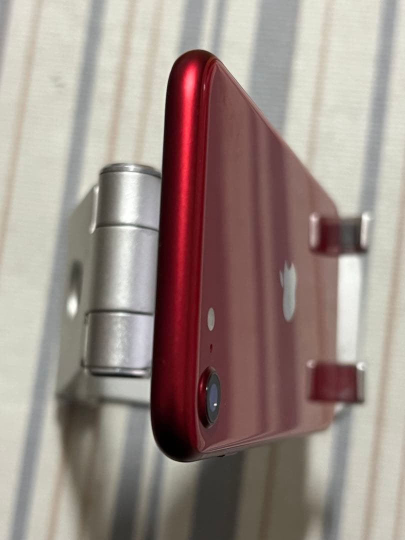 Apple 海外版SIMフリー iPhone SE第2世代 256GB SE2