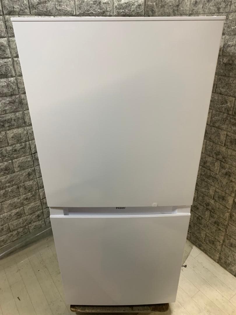 【美品】大阪送料無料★3か月保障付き★2024年★JR-NF121B★R-394