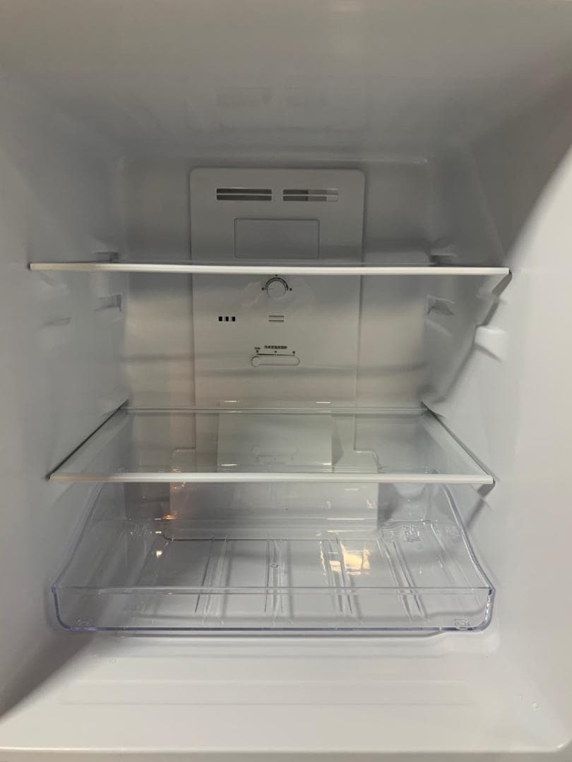 【美品】大阪送料無料★3か月保障付き★2024年★JR-NF121B★R-394