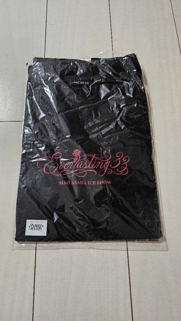 浅田真央　グッズ　セット