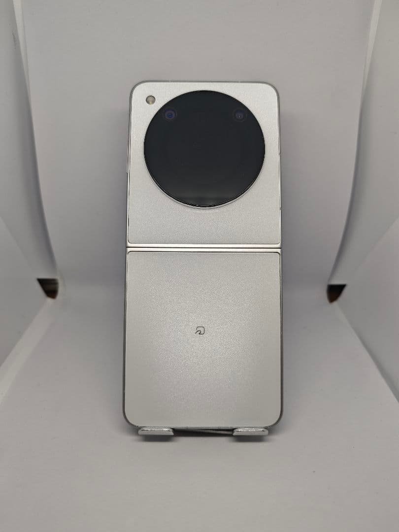 Libero Flip 128gb あさひ