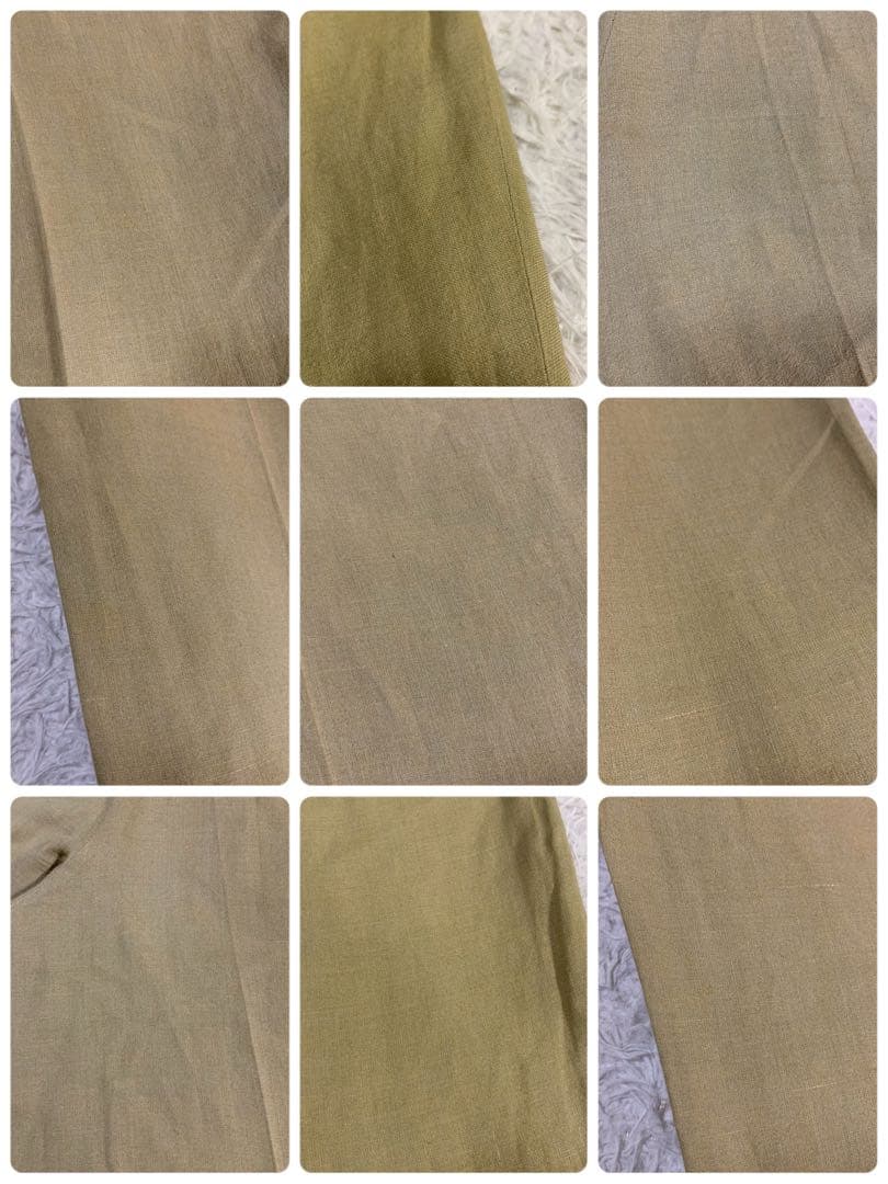 Christian Dior　クリスチャンディオール　スーツ　セットアップ　2B