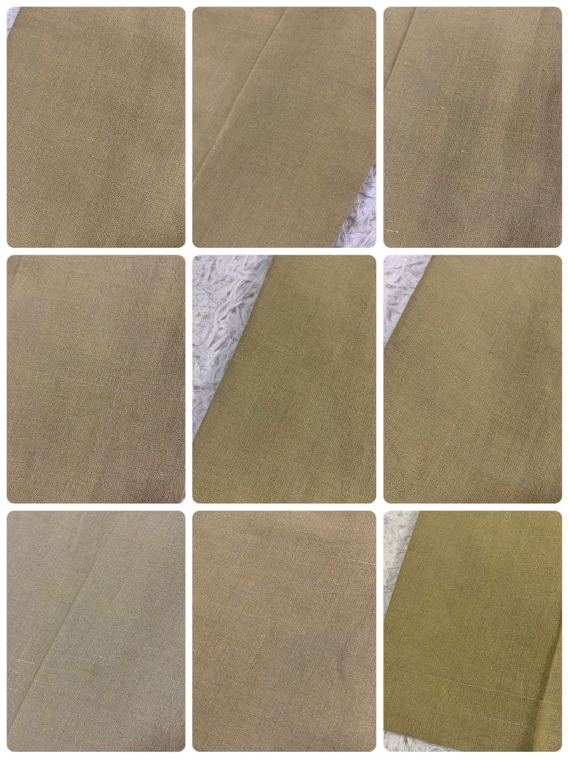 Christian Dior　クリスチャンディオール　スーツ　セットアップ　2B