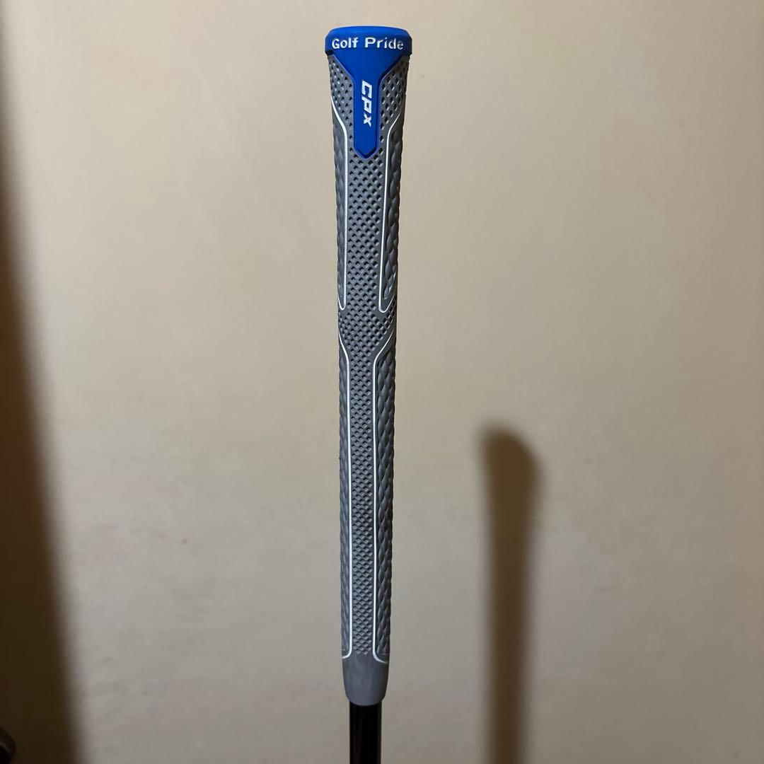 VENTUS TR S フレックス シャフト　2本セット