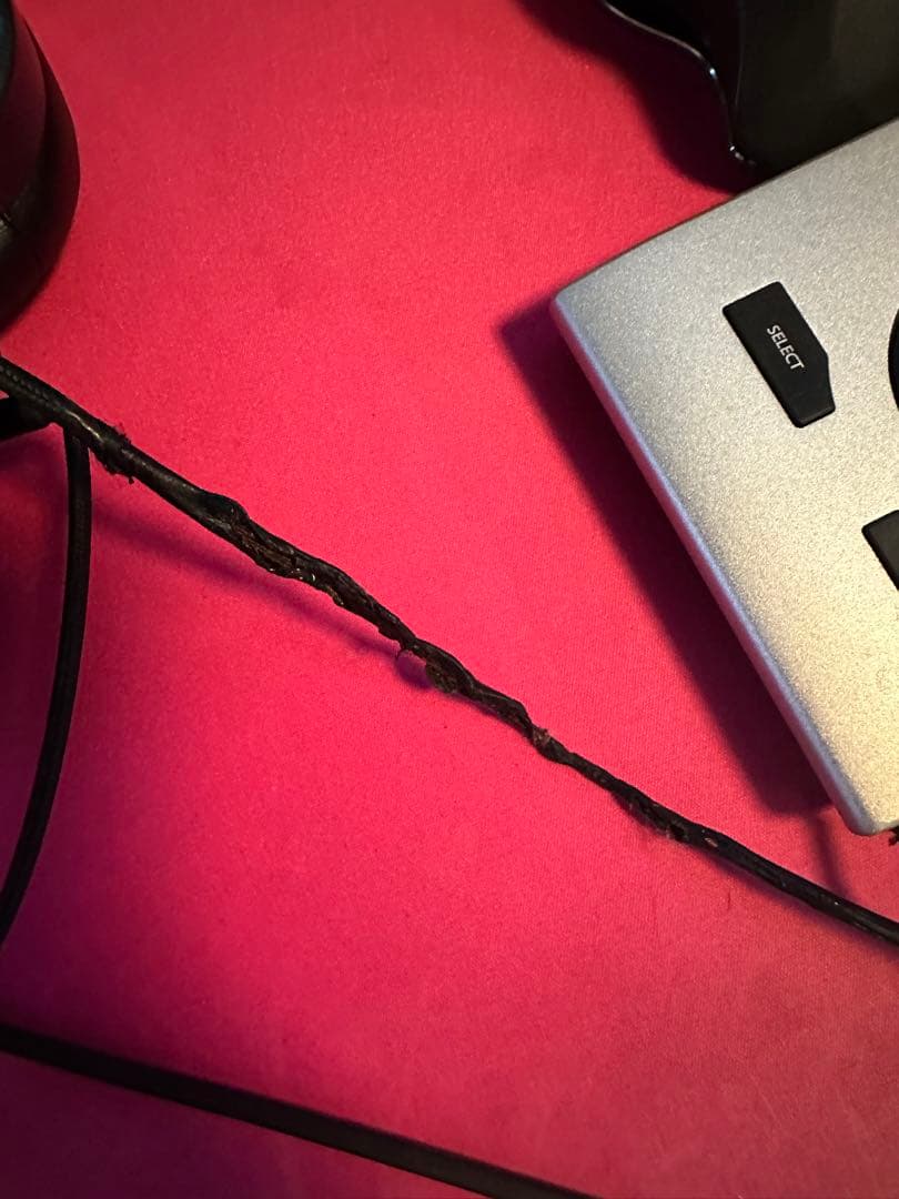 HIFIMAN ハイファイマン Arya V3