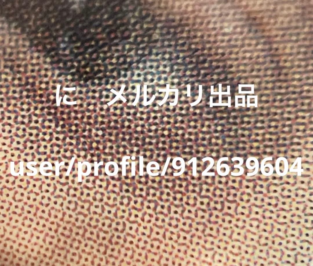 ラキドロ　トレカ　ヒュニンカイ　Chaotic Wonderland 当選