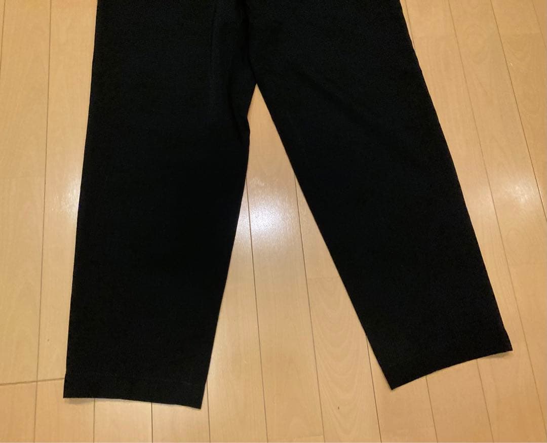 パンツ COMME des GARCONS HOMME Slacks AD1995