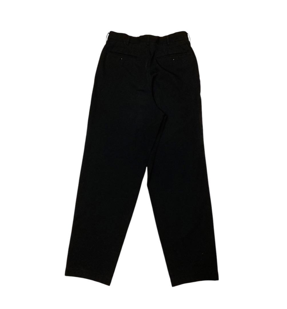 パンツ COMME des GARCONS HOMME Slacks AD1995