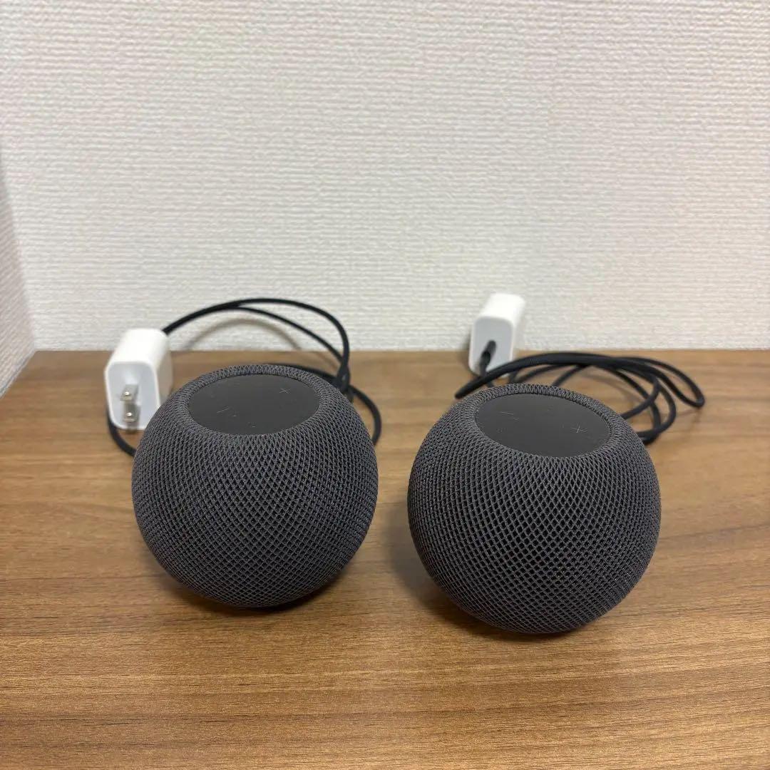 Pod mini 2個セット
