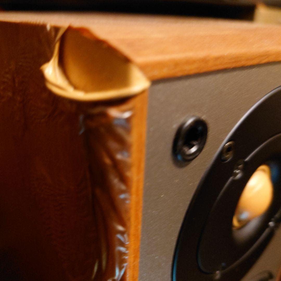 t*a様 YAMAHA NS150.フロアスタンドタイプ