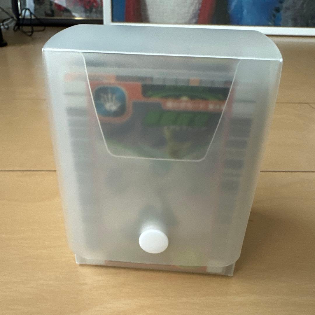 恐竜キングカード　92枚セット