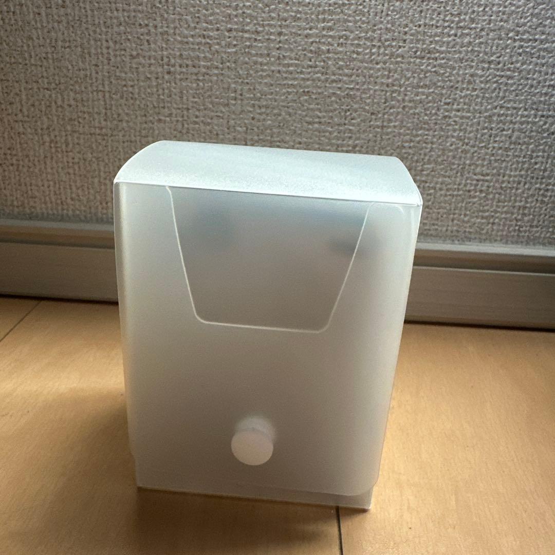 恐竜キングカード　92枚セット