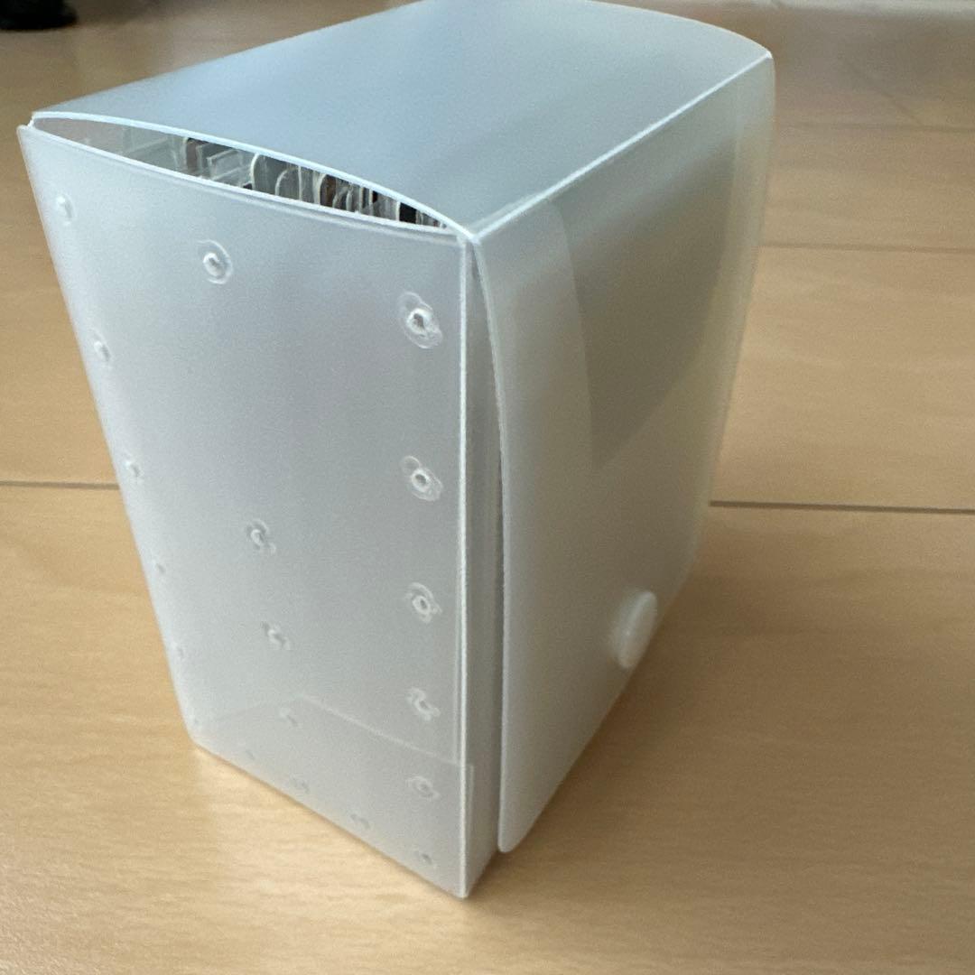 恐竜キングカード　92枚セット