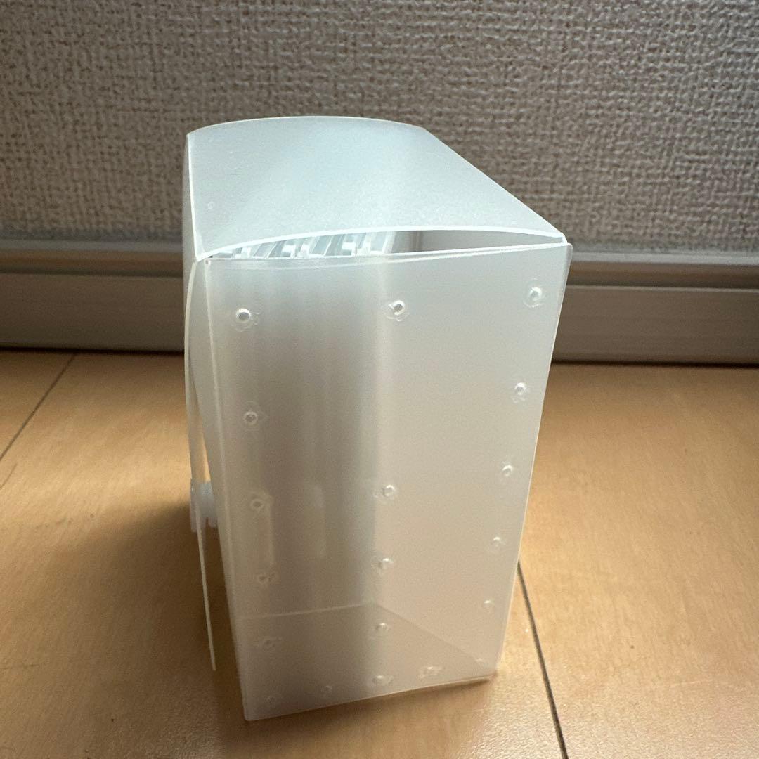 恐竜キングカード　92枚セット