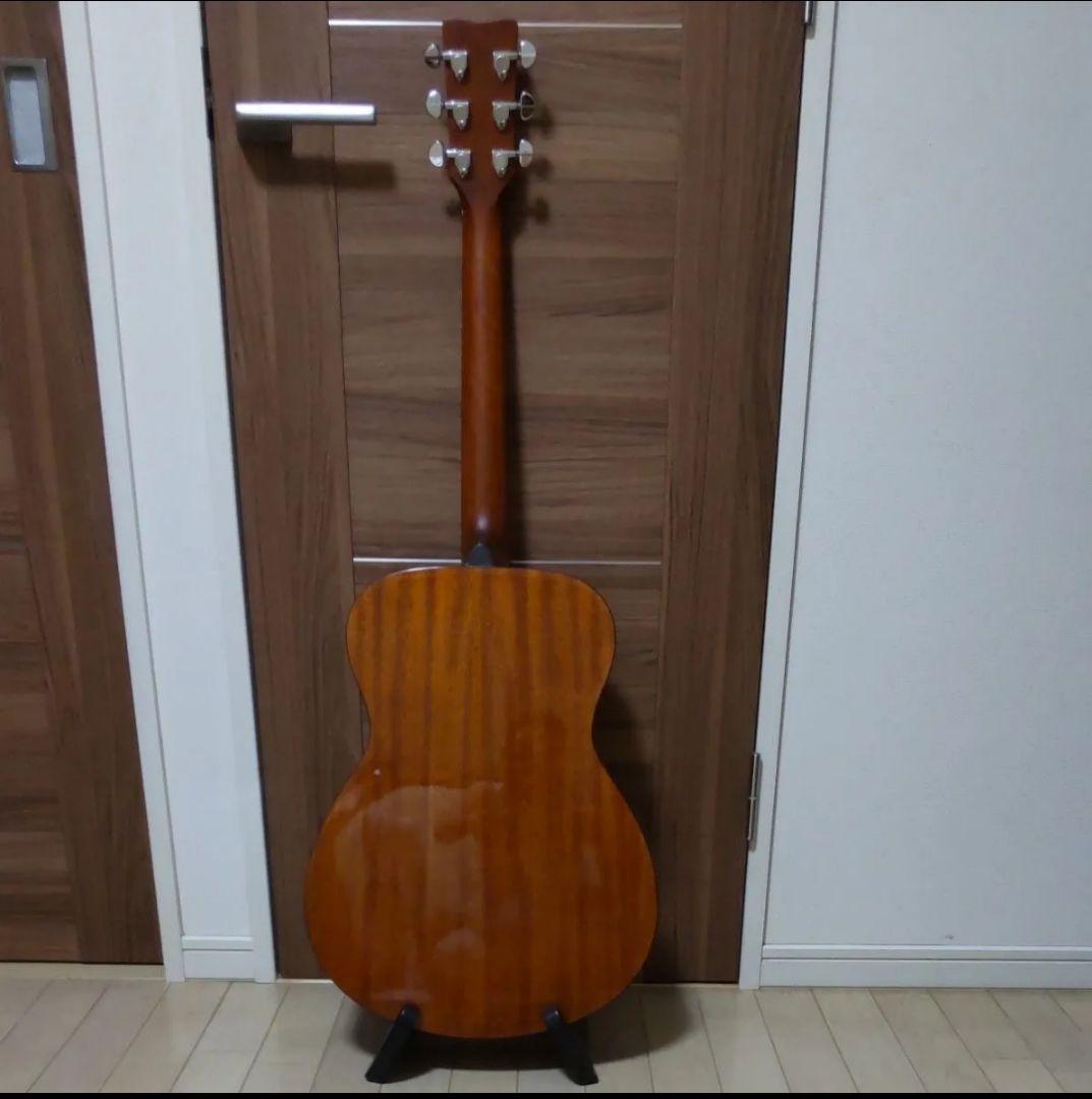 M【YAMAHA/ヤマハ】FS800