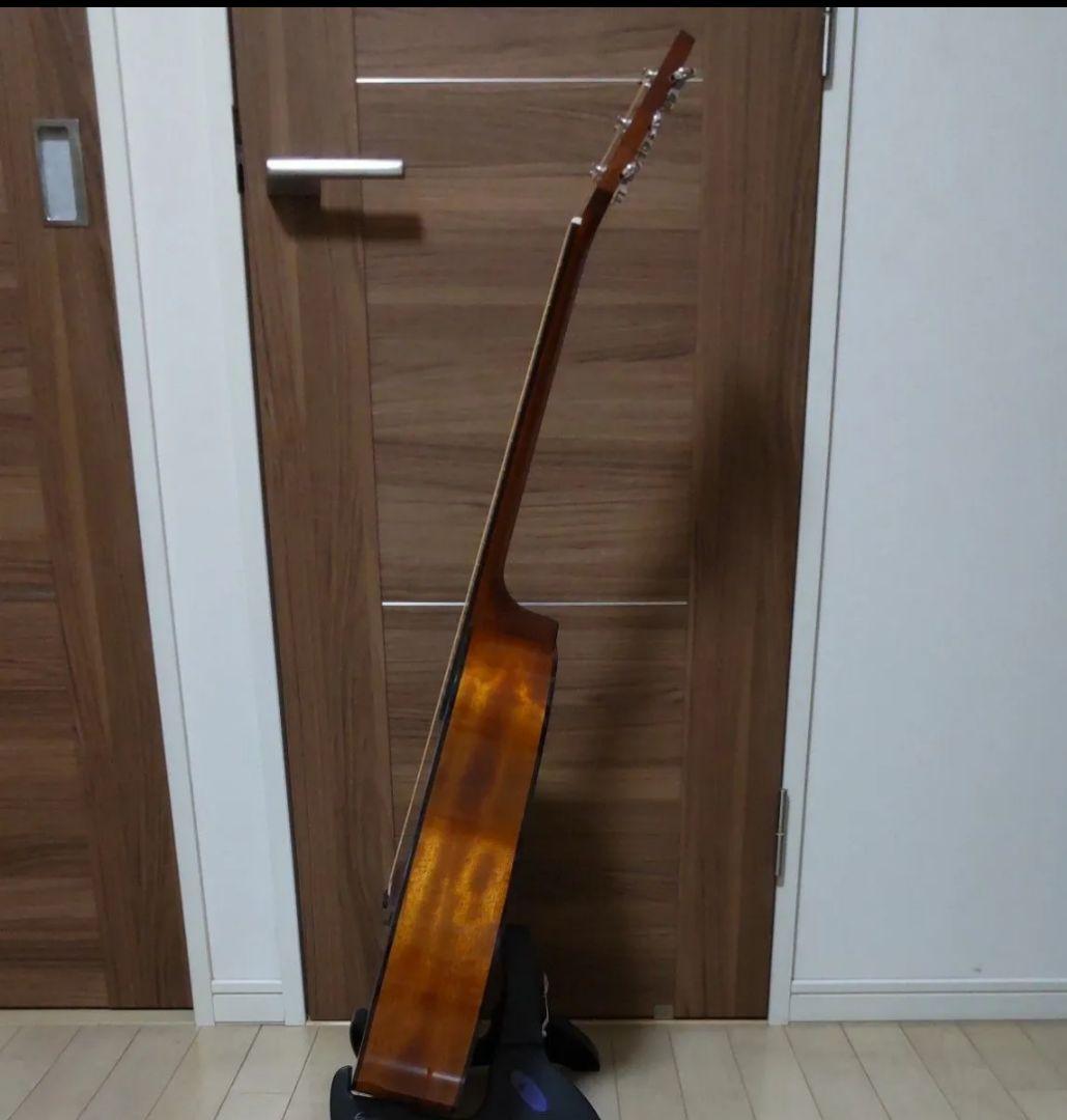 M【YAMAHA/ヤマハ】FS800