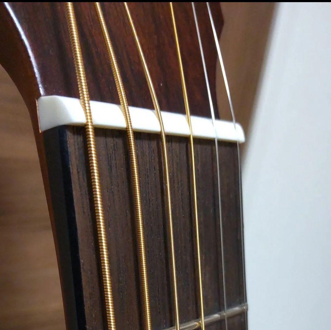 M【YAMAHA/ヤマハ】FS800