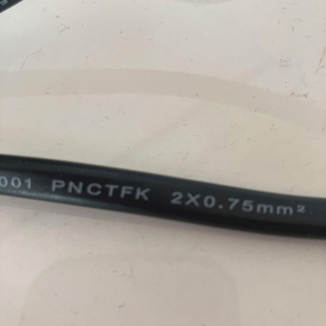 ヘアービューロン　4Dプラス　カール34mm