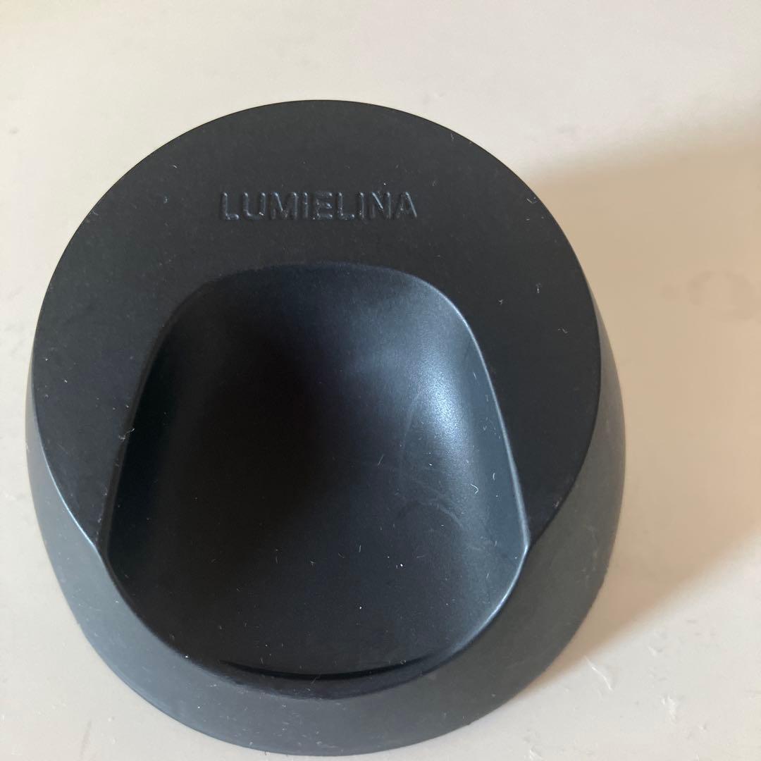 ヘアービューロン　4Dプラス　カール34mm