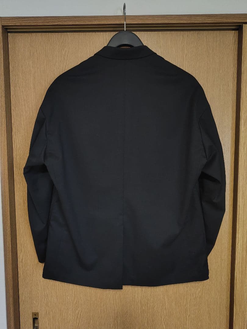 ジャケット・アウター keei