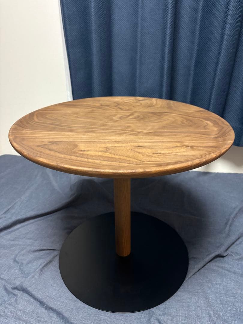 MasterwalマスターウォールUT6サイドテーブル