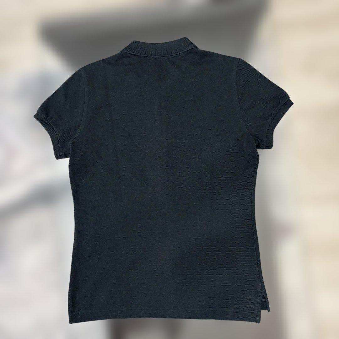 なお　　　　ラルフローレン 大きいポニー　　ポロシャツ スキニー フィット