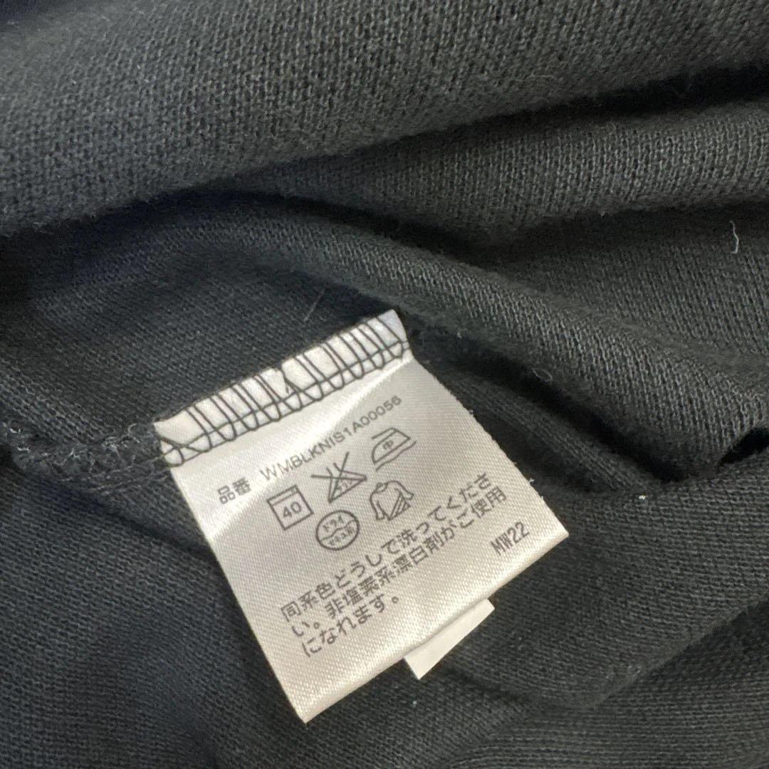 なお　　　　ラルフローレン 大きいポニー　　ポロシャツ スキニー フィット