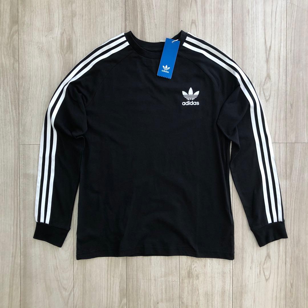 s11042m　3点おまとめ　THE NORTH FACE トレーナー