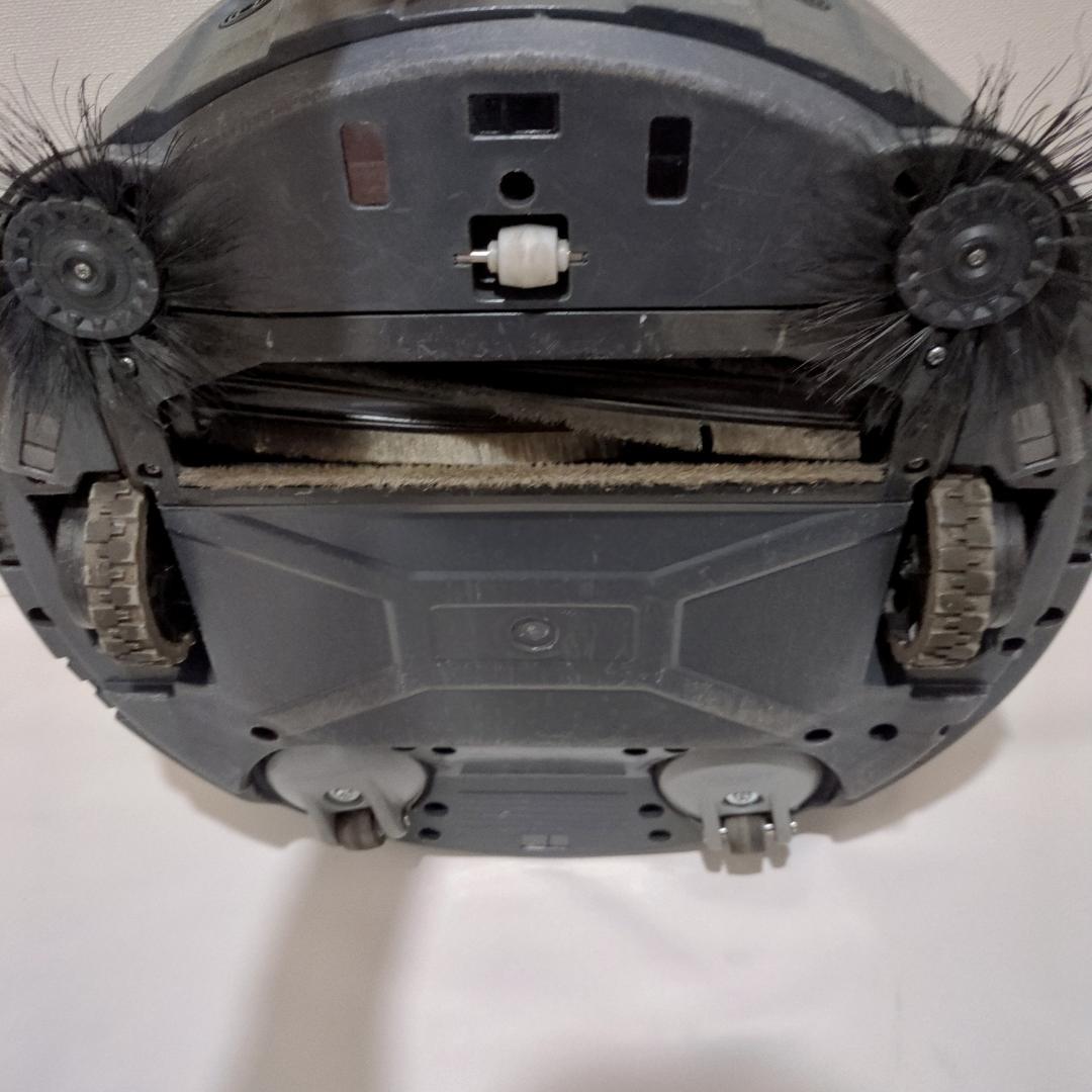 マキタ(Makita) ロボットクリーナ RC200DZSP