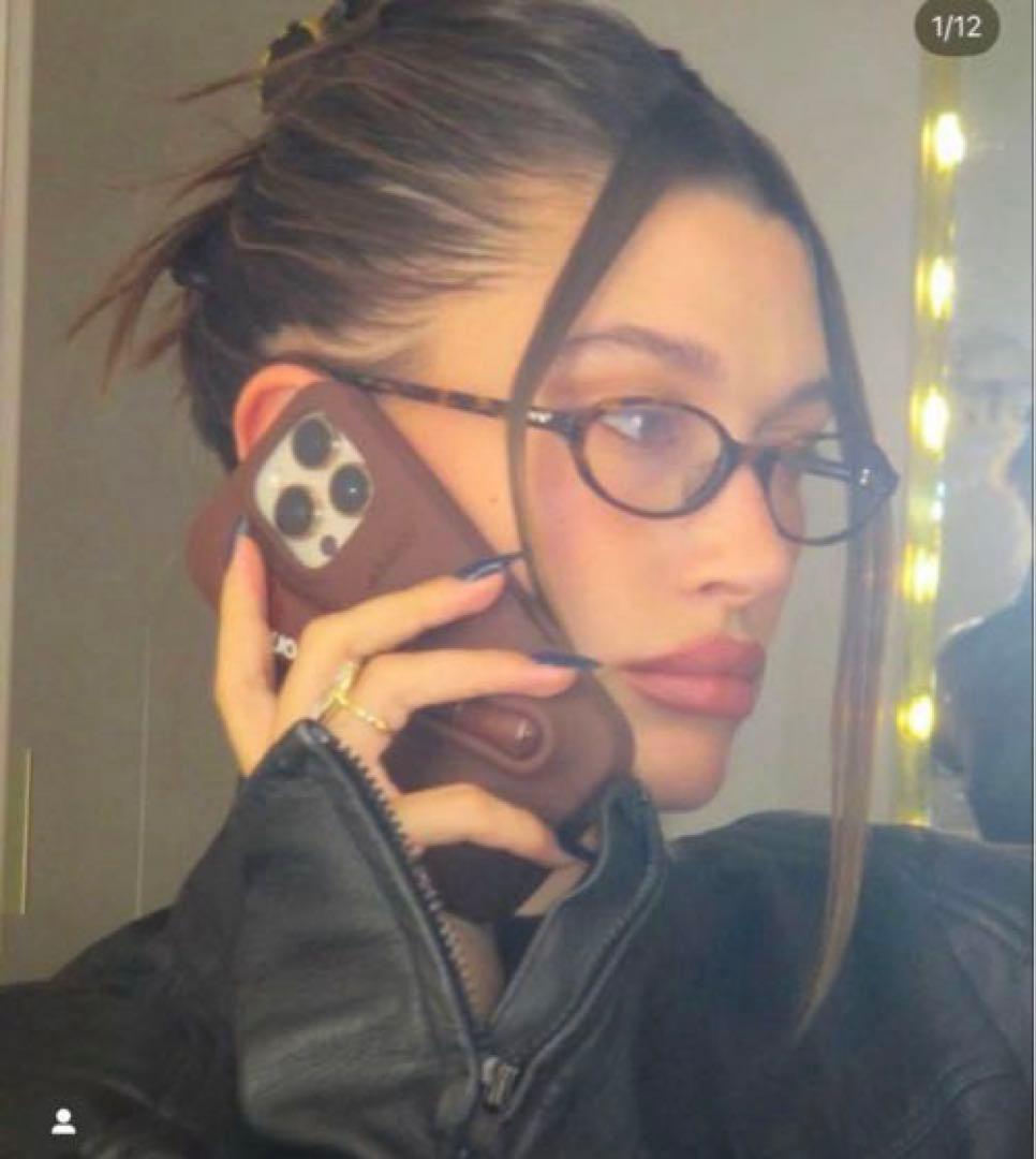 rhodo iPhone16pro iPhone ケース カバー リップ付き