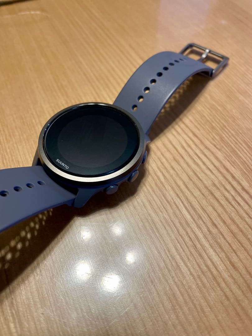 SUUNTO スント SUUNTO 5 PEAK スント5 ピーク