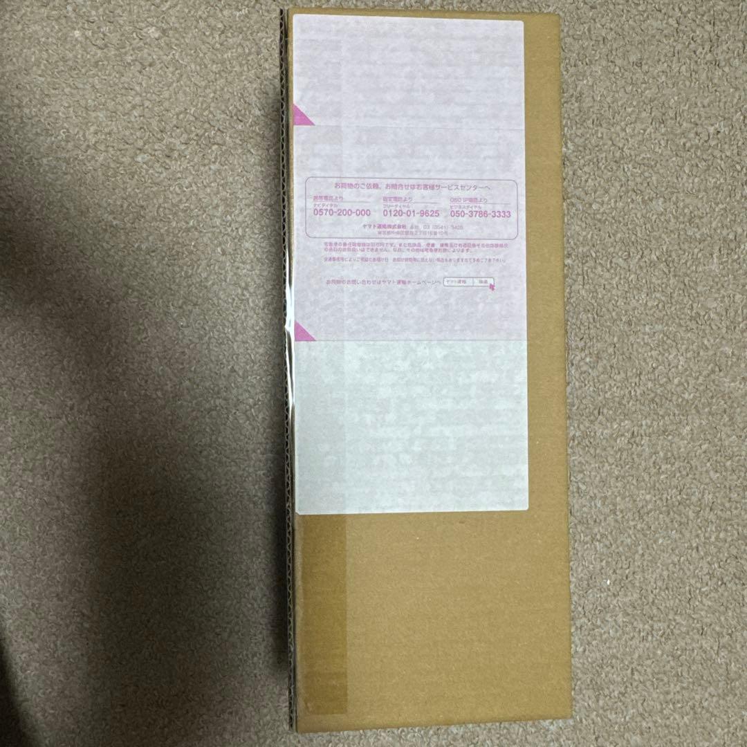 その他 ONE PIECE Heroines Special Set