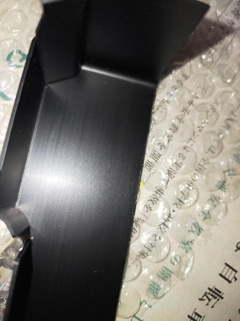 EVGA 　Z87 Stinger　LGA1150　Mini ITX