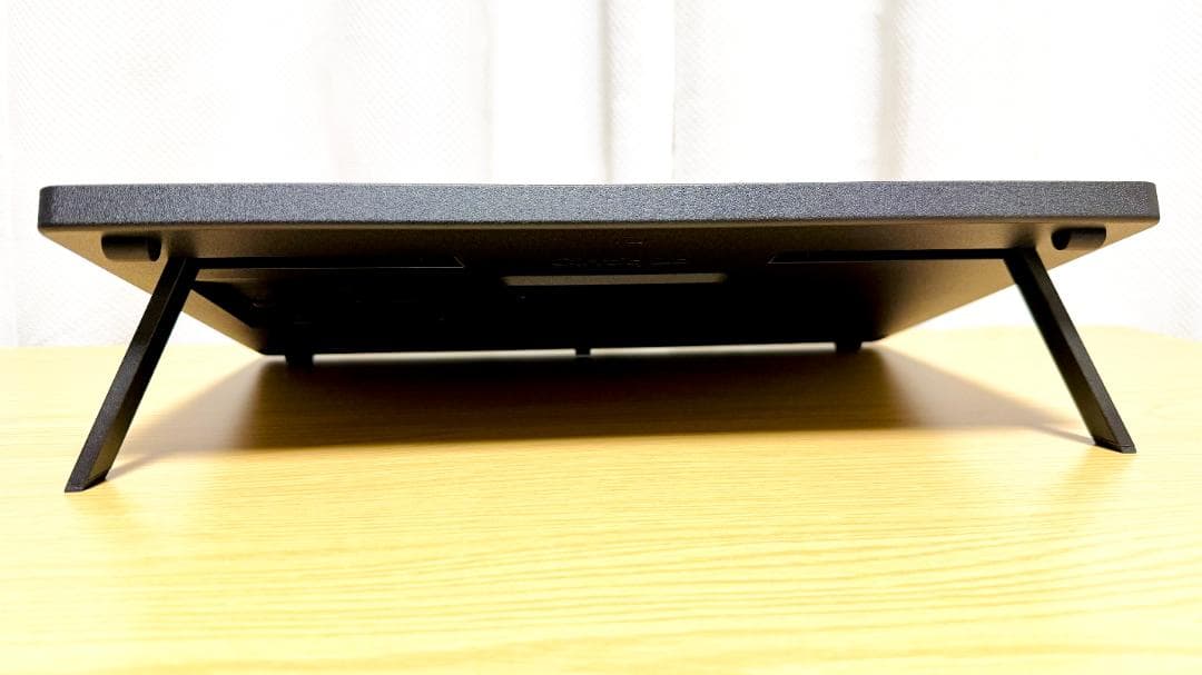 Wacom Cintiq 16 (DTK168)最新版