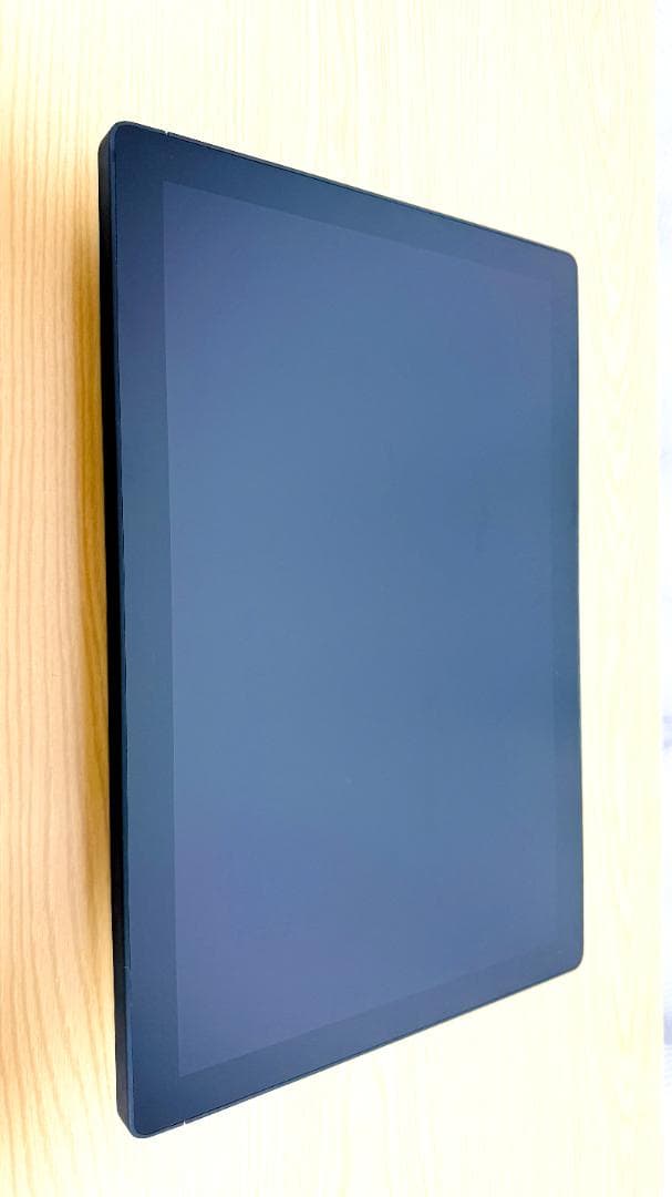 Wacom Cintiq 16 (DTK168)最新版