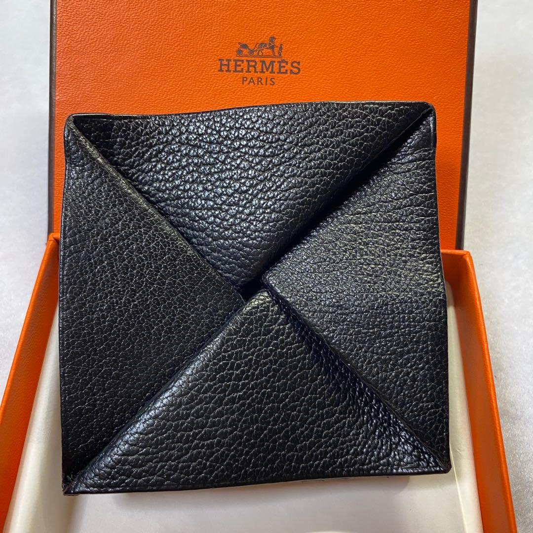 kzk様☆エルメス ケース 小銭入れズールー男女兼用