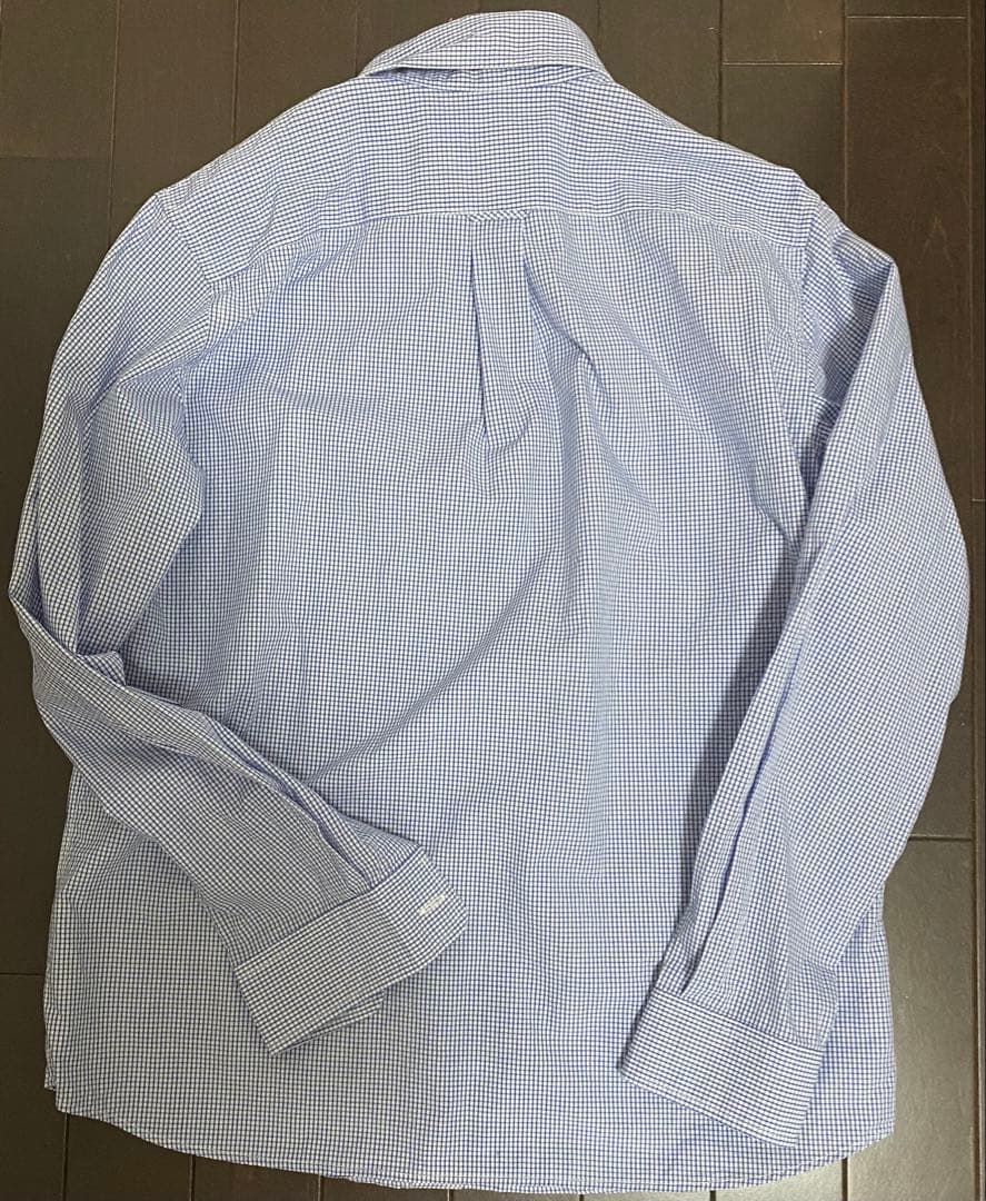 Ralph Lauren J.PRESS フォーマルセット 160cm