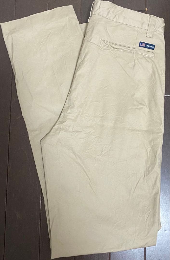 Ralph Lauren J.PRESS フォーマルセット 160cm