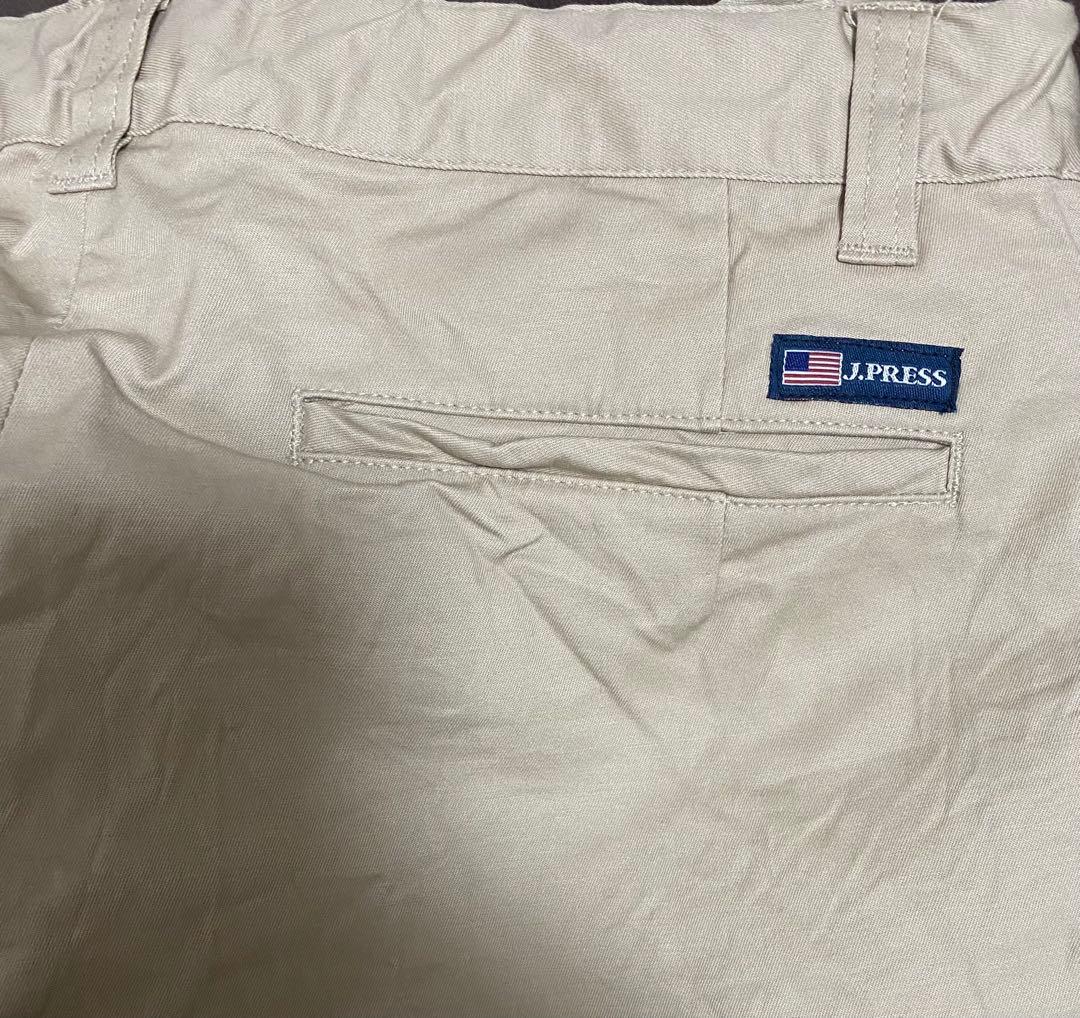 Ralph Lauren J.PRESS フォーマルセット 160cm