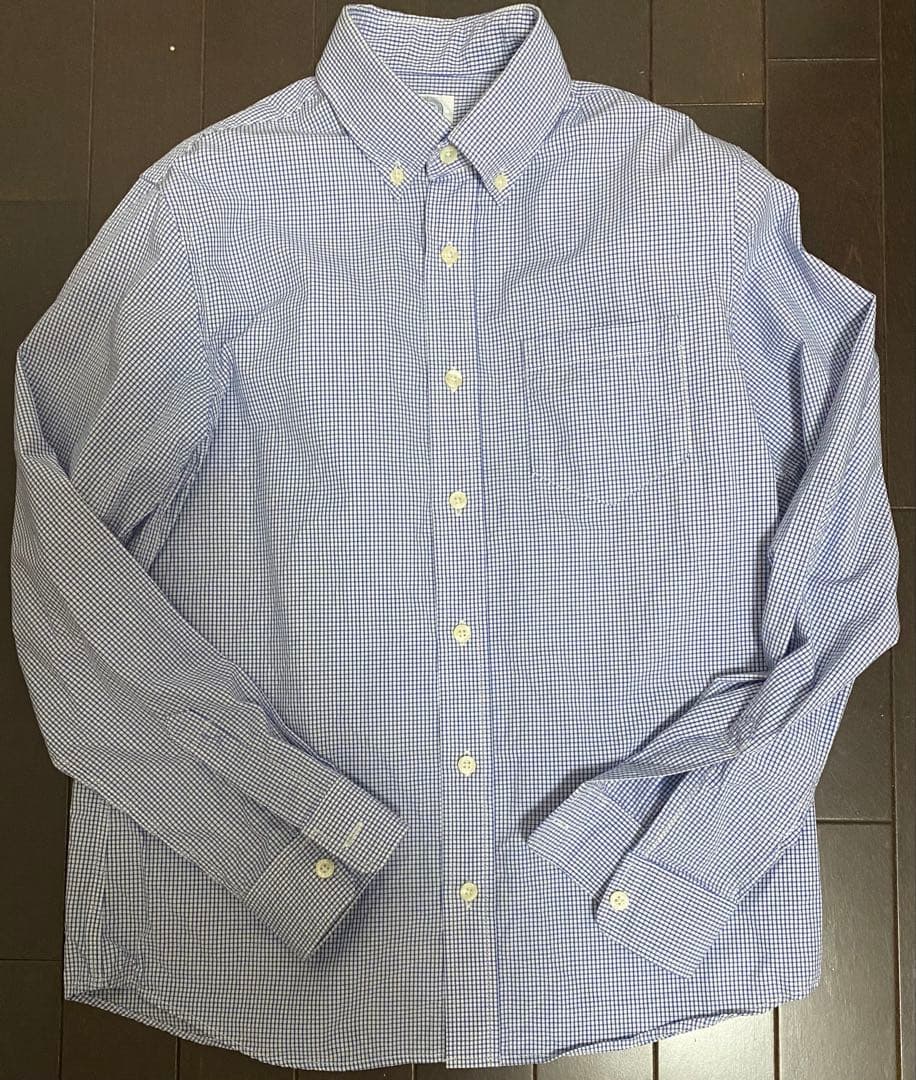 Ralph Lauren J.PRESS フォーマルセット 160cm