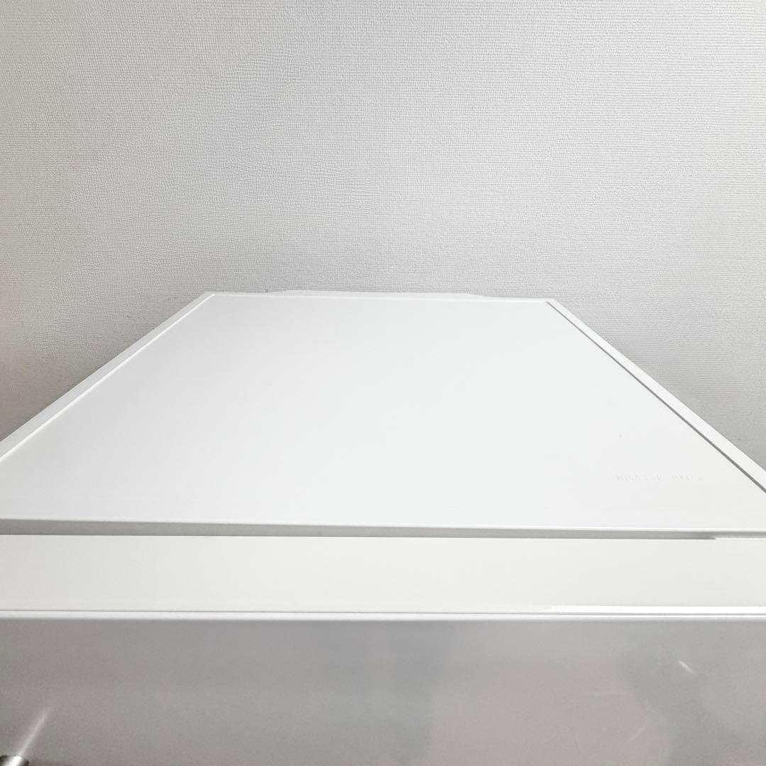 【2/20発送】 無印良品 冷蔵庫 157L MJ-R16A 2015年製