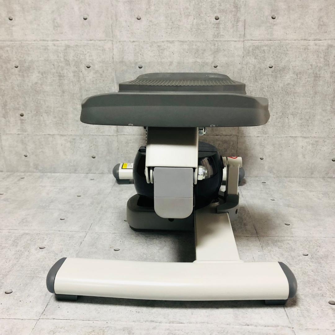 東急スポーツオアシス OASIS ツイストエアロステッパー SP-200