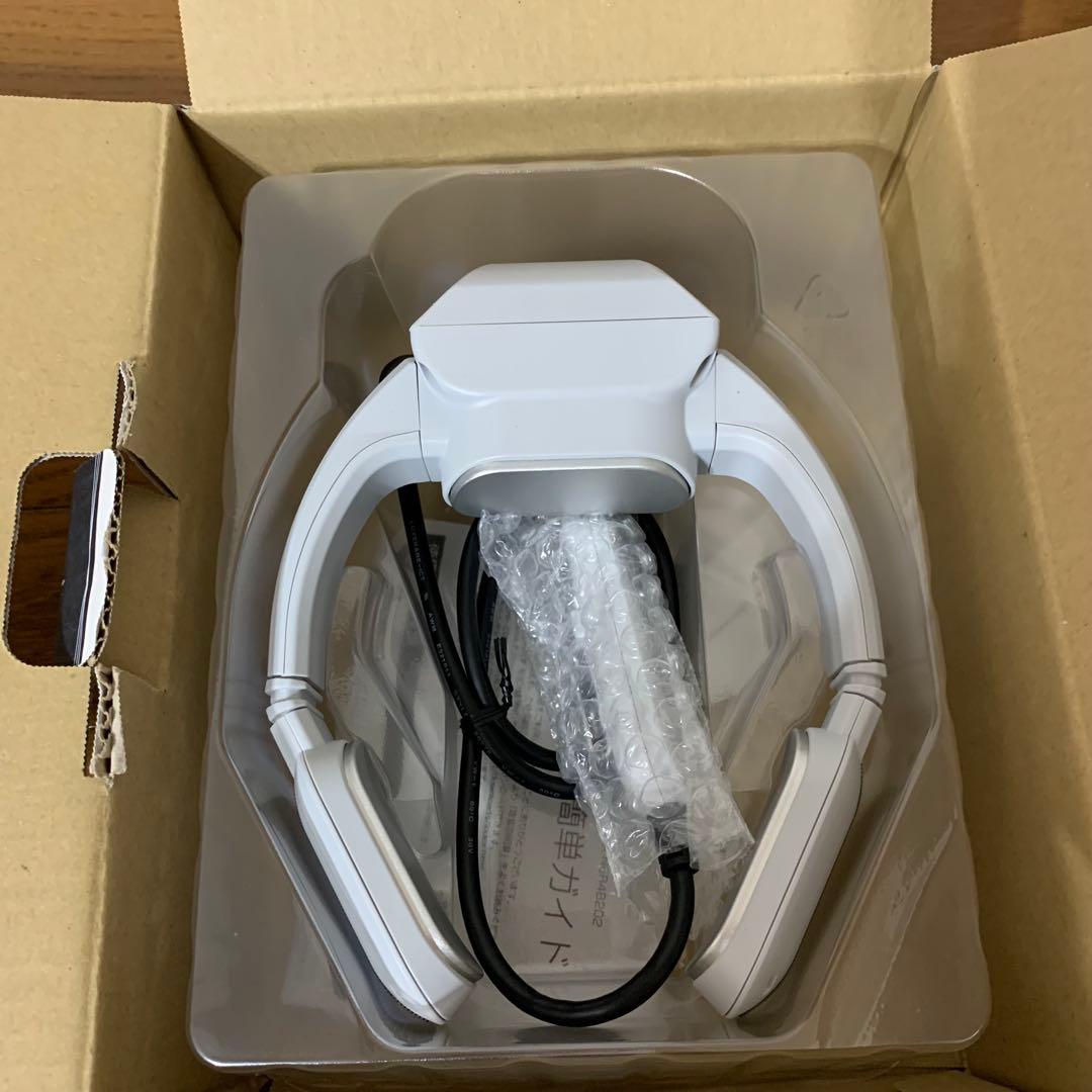 富士通ゼネラル　ウェアコン　WA-N6R4B202