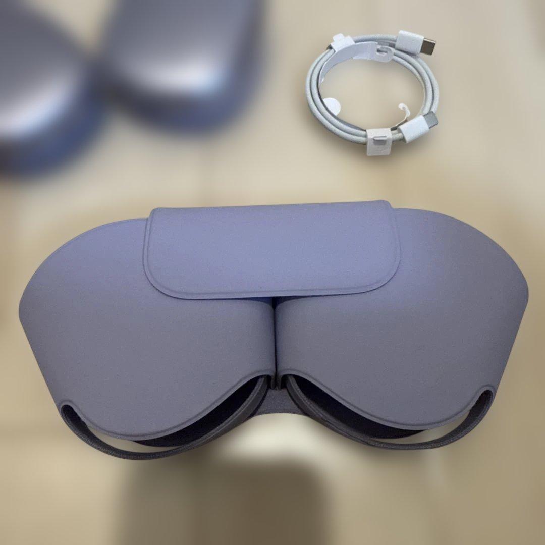 【正規品】Airpods Max 本体 第二世代　タイプC