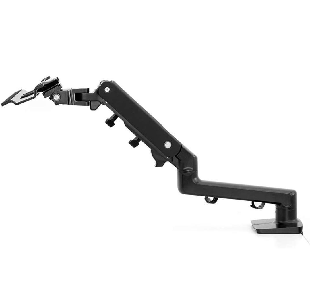 ワコム Wacom Flex Arm (WacomCintiqPro24/32)