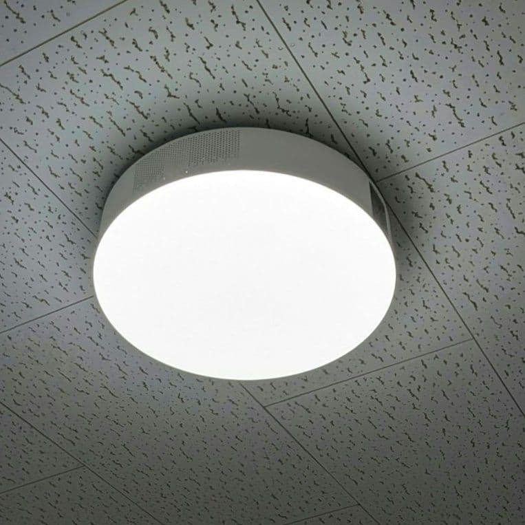 【美品】popin Aladdin2　ポップインアラジン2